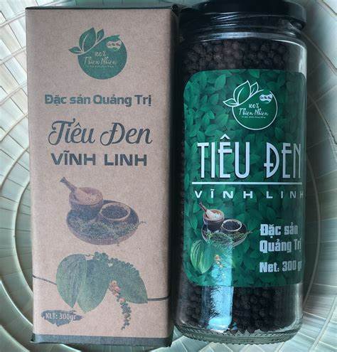 ho-tieu-den-vinh-linh