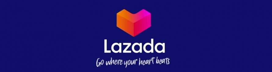 lazada